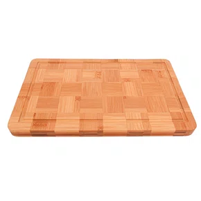 Tabua de Corte Ecoblock 38cm Bm25069