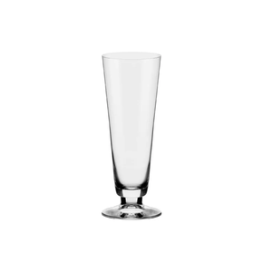 Conjunto de 3 Taças de Cristal para Cerveja 380ml - Pilsner Classic - Oxford