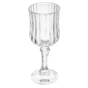 Taca de Licor Classic 50ml Vidro