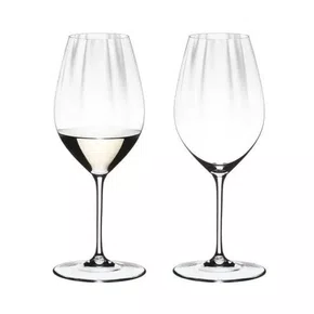 Taça de Vinho 623ml 2 Peças Performance Riesling - Riedel