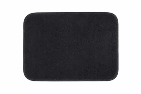Tapete Escorredor de Louça Mirofibra Sinkside