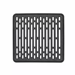 Tapete Pia Silicone 31x30cm