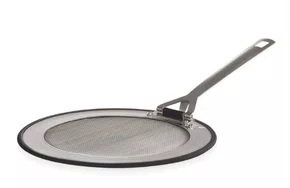 Tela Protetora Fritura 26/30cm - Le Creuset