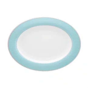 Travessa 23.5x31.5cm Mail Order Hera - Strauss