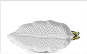 Travessa Grande Borboleta - Scalla