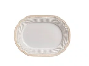 Travessa Grande Branco Maia - Scalla