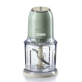 Triturador Vintage Verde 400w 220v - Ariete
