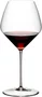 2 Taças de Vinho Pinot Noir Veloce 768ml - Riedel