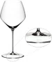 2 Taças de Vinho Pinot Noir Veloce 768ml - Riedel