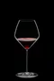 2 Taças de Vinho Pinot Noir Veloce 768ml - Riedel