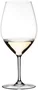4 Taças de Vinho Magnum Friendly 995ml - Riedel