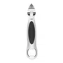 Abridor de Garrafas Inox 7cm - Oxo