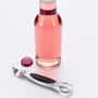 Abridor de Garrafas Inox 7cm - Oxo