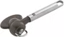 Abridor de Latas 21 Mm Zwilling Pro