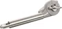 Abridor de Latas 21 Mm Zwilling Pro