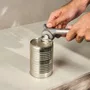 Abridor de Latas 21 Mm Zwilling Pro