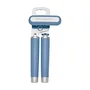 Abridor de Latas Azul - Kitchenaid