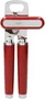 Abridor de Latas Smooth Vermelho - Kitchenaid