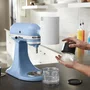 Acessório de Raspadinha de Gelo para Stand Mixer - KitchenAid