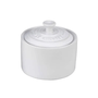 Açucareiro Cerâmica Branco 300ml - Le Creuset