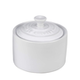 Açucareiro Cerâmica Branco 300ml - Le Creuset
