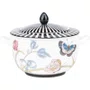 Açucareiro Kaleidoscope 330ml - Tea Delight