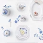 Açucareiro Royal White - Pip Studio