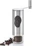 Adhoc, Moedor Cafe Inox/acril 21,5 Cm Mrs Bean