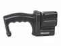 Afiador para Faca Preto 18cm - Mundial