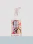 Água Perfumada Magnólia Pacífica 1l - Lenvie