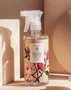 Água Perfumada Magnólia Pacífica 1l - Lenvie