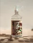 Água Perfumada Magnólia Pacífica 1l - Lenvie