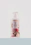 Água Perfumada Magnólia Pacífica 500ml - Lenvie