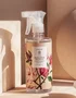 Água Perfumada Magnólia Pacífica 500ml - Lenvie