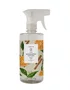Agua Perfumada Mandarina Ceylon 500ml - Lenvie