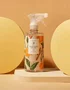Agua Perfumada Mandarina Ceylon 500ml - Lenvie