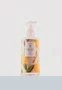 Agua Perfumada Mandarina Ceylon 500ml - Lenvie