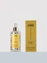 Agua Perfumada Splash Vanilla Bloom 250ml - Lenvie