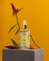 Agua Perfumada Splash Vanilla Bloom 250ml - Lenvie