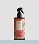 Água Perfumada Terra do Sol e Água de Coco 500ml - Lenvie