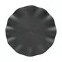 Americano Avulso Luna Wave Musgo - Copa e Cia