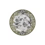 Aparelho de Jantar Decorado Flora 20 Pcs 1 Linha - Alleanza Cerâmica