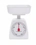 Balança de Cozinha 5kg - Tuut