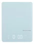 Balança Digital Vidro Waterproof - Kitchenaid