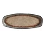 Bandeja Júpiter Hd Digital 14x36cm - Scalla