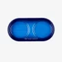 Bandeja para Moedores 18cm Azure Blue - Le Creuset