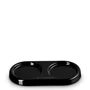 Bandeja para Moedores 18cm Black Onix - Le Creuset