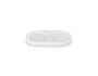 Bandeja para Moedores 18cm Branco White - Le Creuset