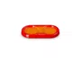 Bandeja para Moedores 18cm Laranja Flame - Le Creuset