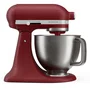 Batedeira Artisan Plus Sun Dried Tomato Vermelho 220V - Kitchenaid